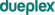 Dueplex