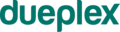Dueplex