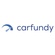 CarFundy