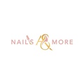 Nails A More I Woodbridge