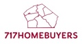 717 Home Buyers