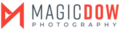 Magicdow Photography