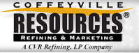 Coffeyville Resources Crude