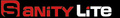 NINGBO SANITY LIGHTING ELECTRICAL APPLIANCE