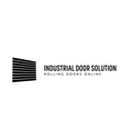 Industrial Door Solution