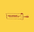 J & E Kogan Painting