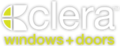 Clera windows and doors