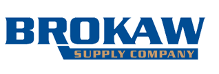 Brokaw Supply Company