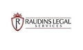Raudins Legal Services