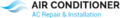 Air Conditioning Repair Pro Dallas