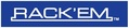 Horizon Mfg. Ent., Inc