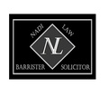 Nadi Law