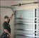 Same Day Garage Door Repair Portland