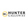 Mortgage Broker Brisbane - Hunter Galloway