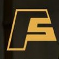 Yuyao Four Star Lamps Co., Ltd.