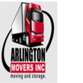 Arlington Movers