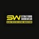 Stratford Workwear Ltd
