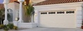 Best Garage Door Repair League City