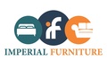 Imperial Furniture