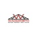 Wadsworth Joinery