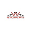 Wadsworth Joinery