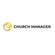 Church Manager