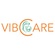 Vibcare Pharma Pvt. Ltd.