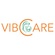 Vibcare Pharma Pvt. Ltd.