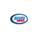 Rooter Hero  Plumbing  of Sacramento