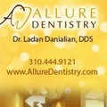 Allure Dentistry