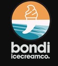 Bondi Ice Cream Co