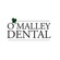 Dentist Simpsonville O'Malley Dental