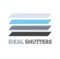 Ideal Shutters Ltd