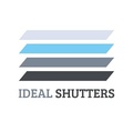 Ideal Shutters Ltd