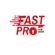 Fast Pro Locksmith