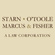 Starn O'Toole Marcus & Fisher