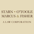 Starn O'Toole Marcus & Fisher