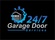 Wilmette Garage Door Repair Central