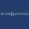 Seltzer & Associates, PC