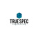TrueSpec Engineering Pty Ltd