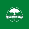 Southern Star Tree Service