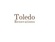 Toledo Renovations