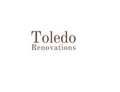 Toledo Renovations