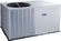 Certified AC Repair & Installation Techs Friendswood