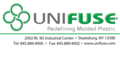 Unifuse