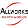 Allworks Earthworks