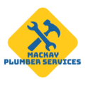 MACKAY PLUMBER SERVICE