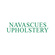 Navascues Upholstery Pty Ltd