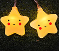 Taizhou City Dadi Light Decorations Co.,Ltd