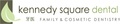 Kennedy Square Dental